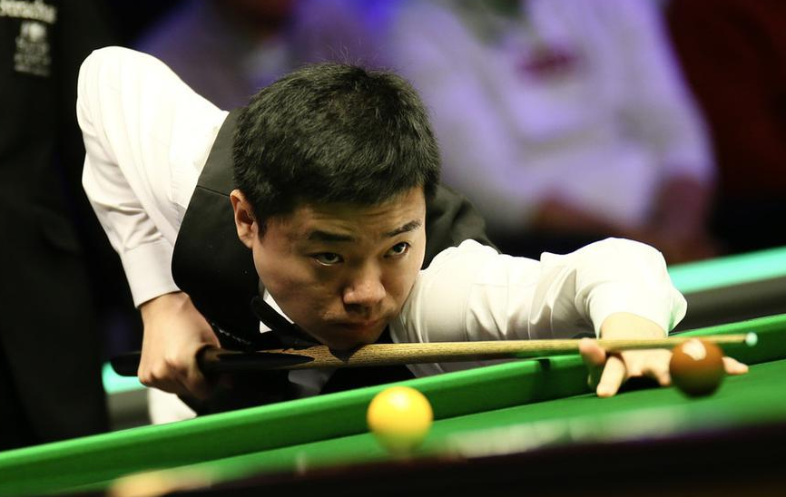 而是可执行 而是可执行