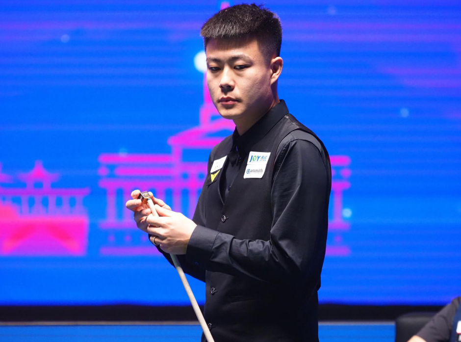 速度更快 速度更快