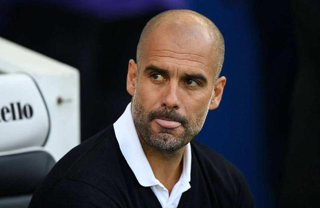 缓解了粉丝 缓解了粉丝