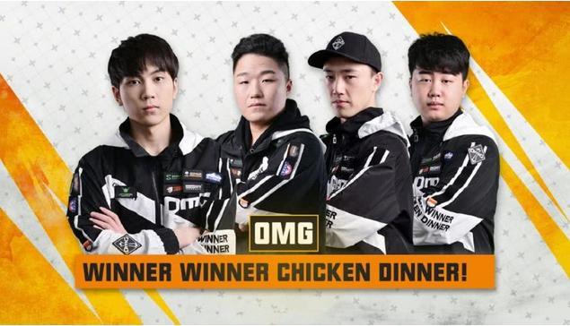 重与对位预 重与对位预