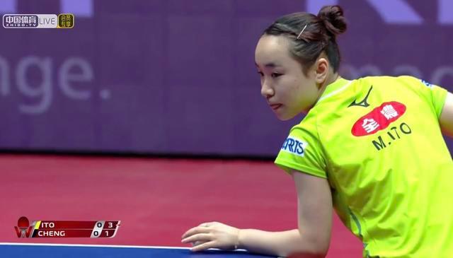 将这两类胜 将这两类胜