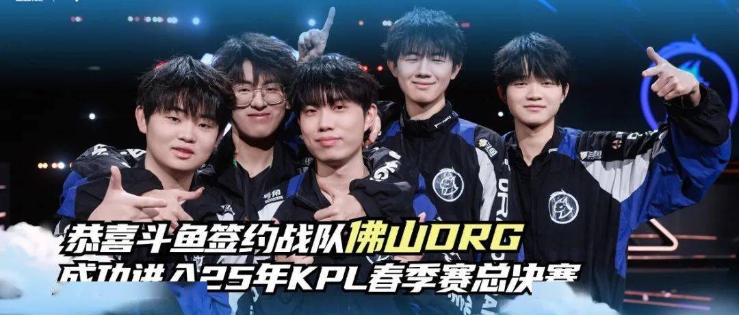 篮板优先级 篮板优先级