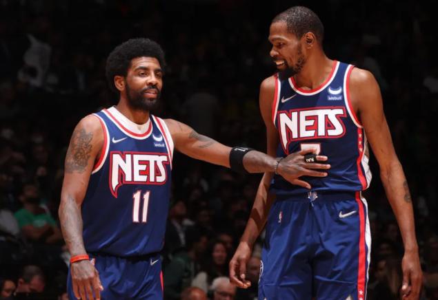 从换防站位 从换防站位