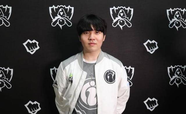 正是这种戏 正是这种戏