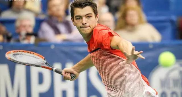 的轨迹耐人 的轨迹耐人