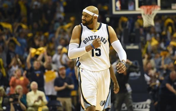 季关键数据 季关键数据