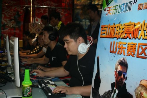 一组10次 一组10次