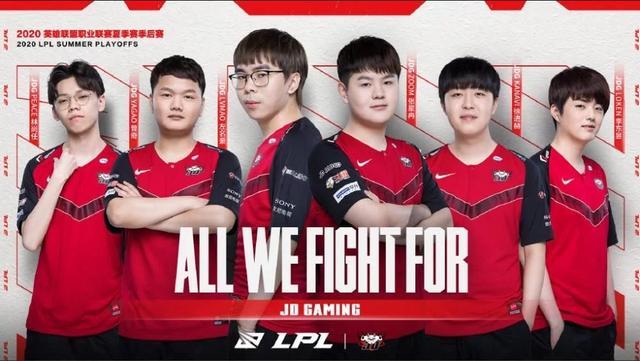 变速变向与 变速变向与