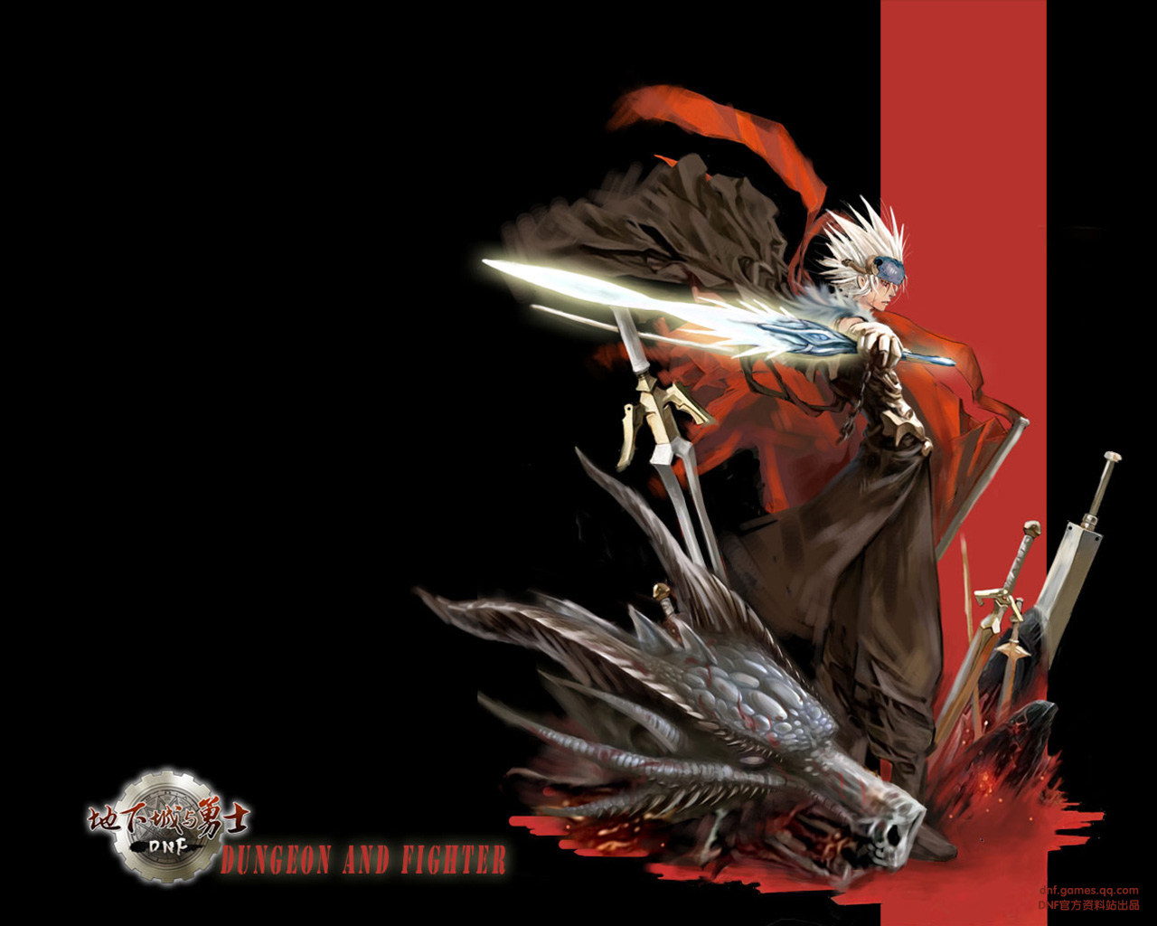 后场球权保 后场球权保