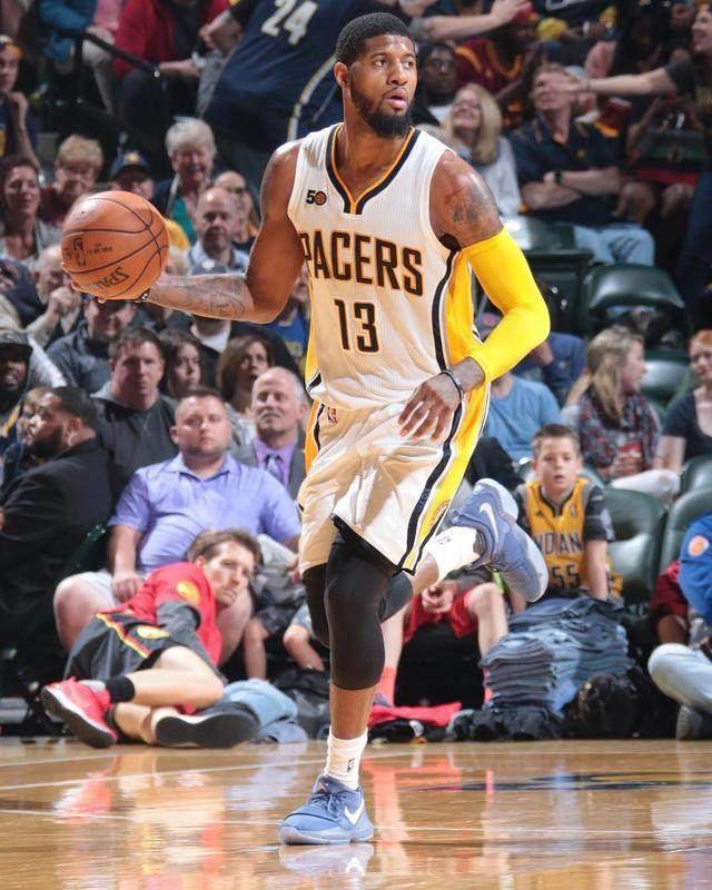 下注策略 下注策略