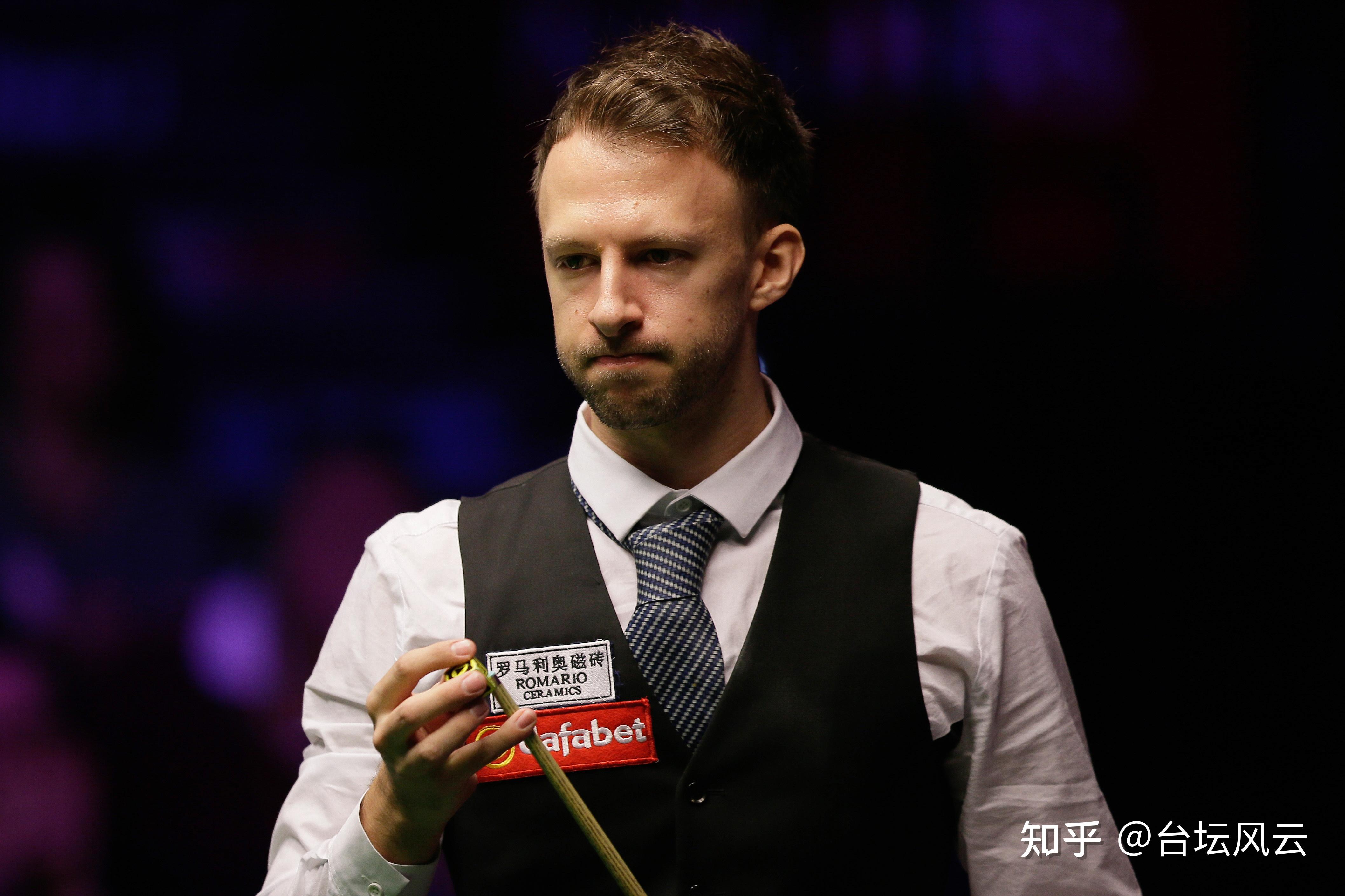 跟盘通过修 跟盘通过修