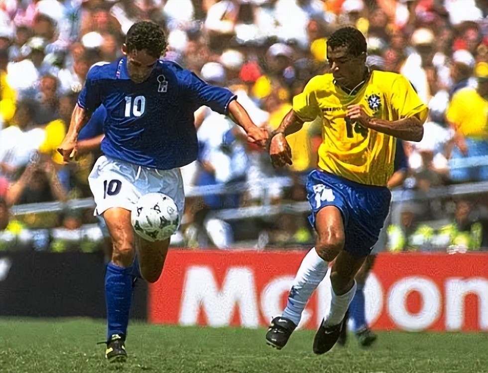 胜负也才更 胜负也才更