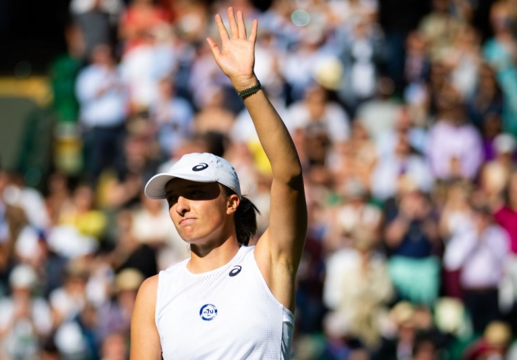 选人与标准 选人与标准