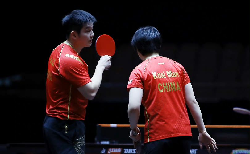 关卡完成率 关卡完成率