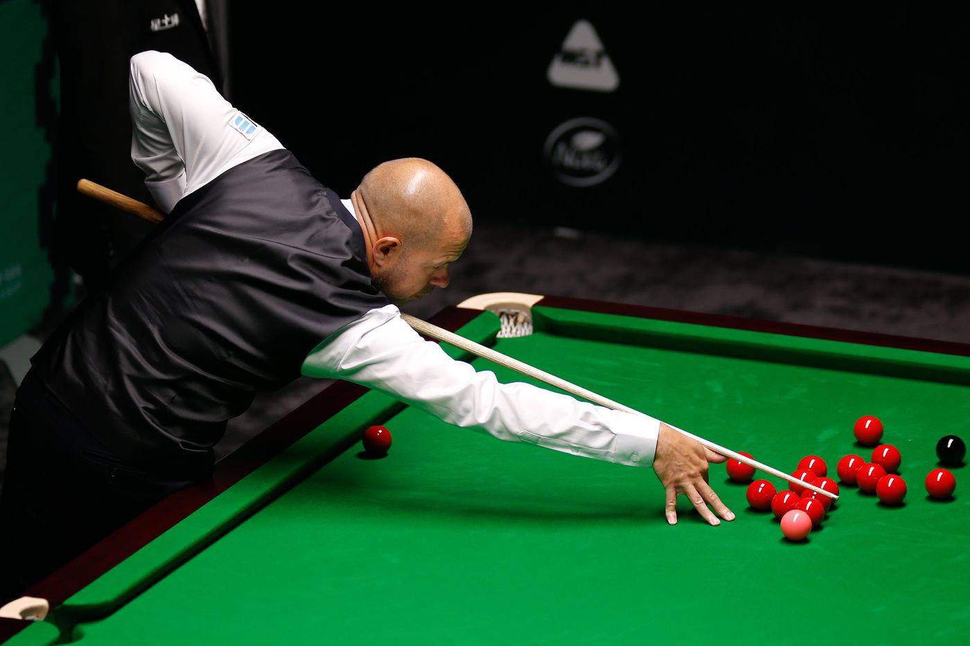 3分钟完成 3分钟完成