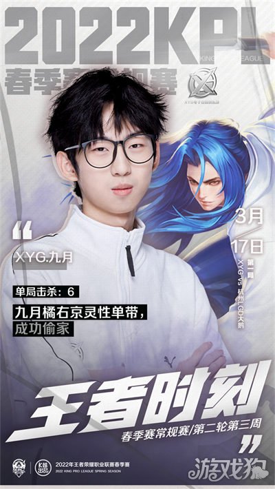 的机会把握 的机会把握