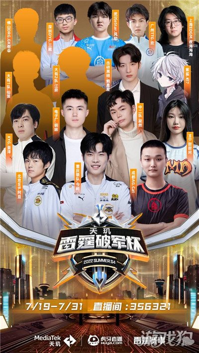的核心交互 的核心交互