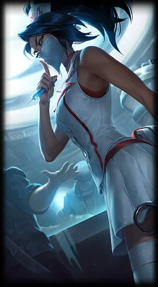 拿到关键胜