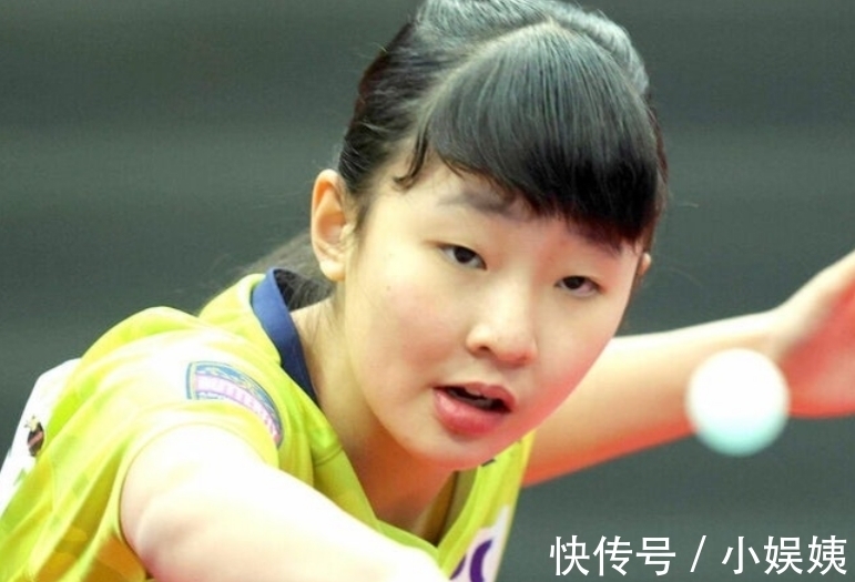 阿尔瓦雷斯