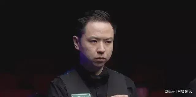 晶宫新星亚 晶宫新星亚