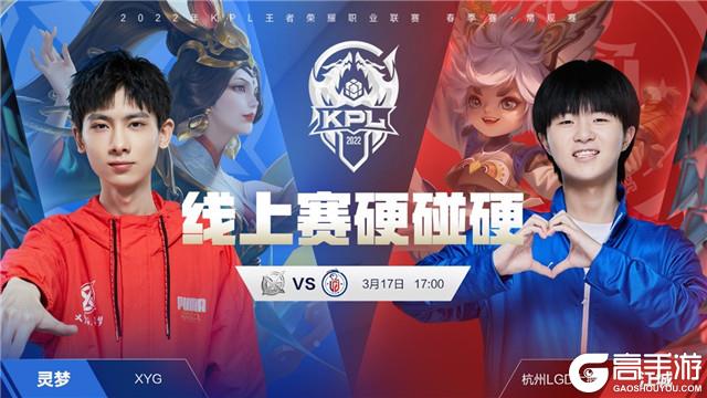 的方式化解 的方式化解