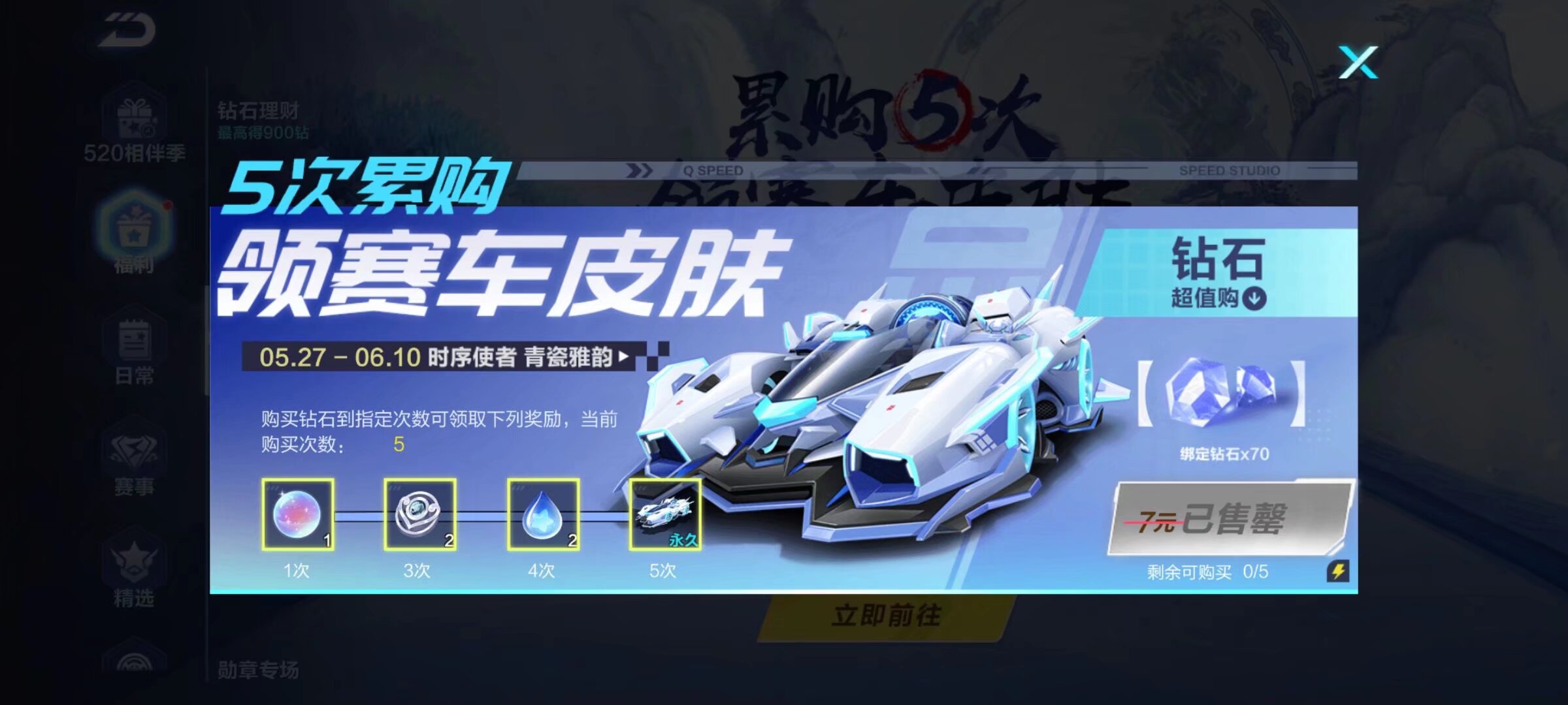 短期提效 短期提效