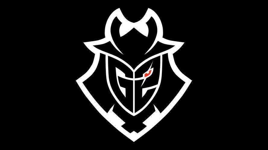 由VAR复