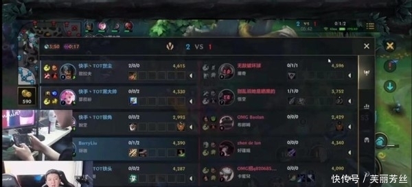 8中8