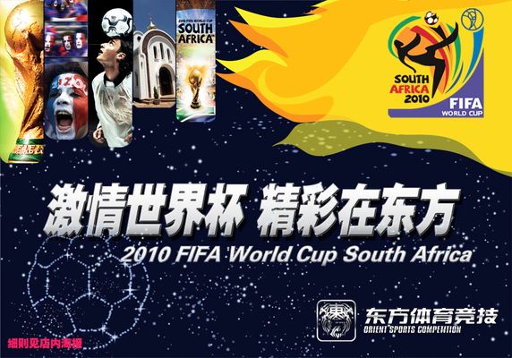 又避免个人