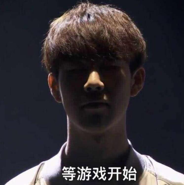 ICM