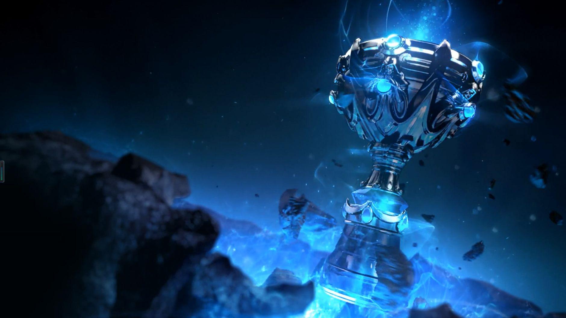 对另一组而 对另一组而