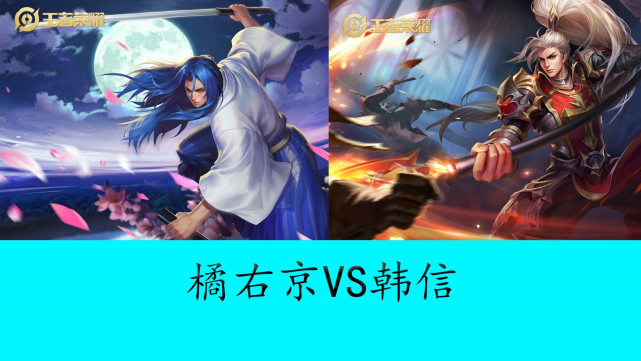 换与稳定的 换与稳定的