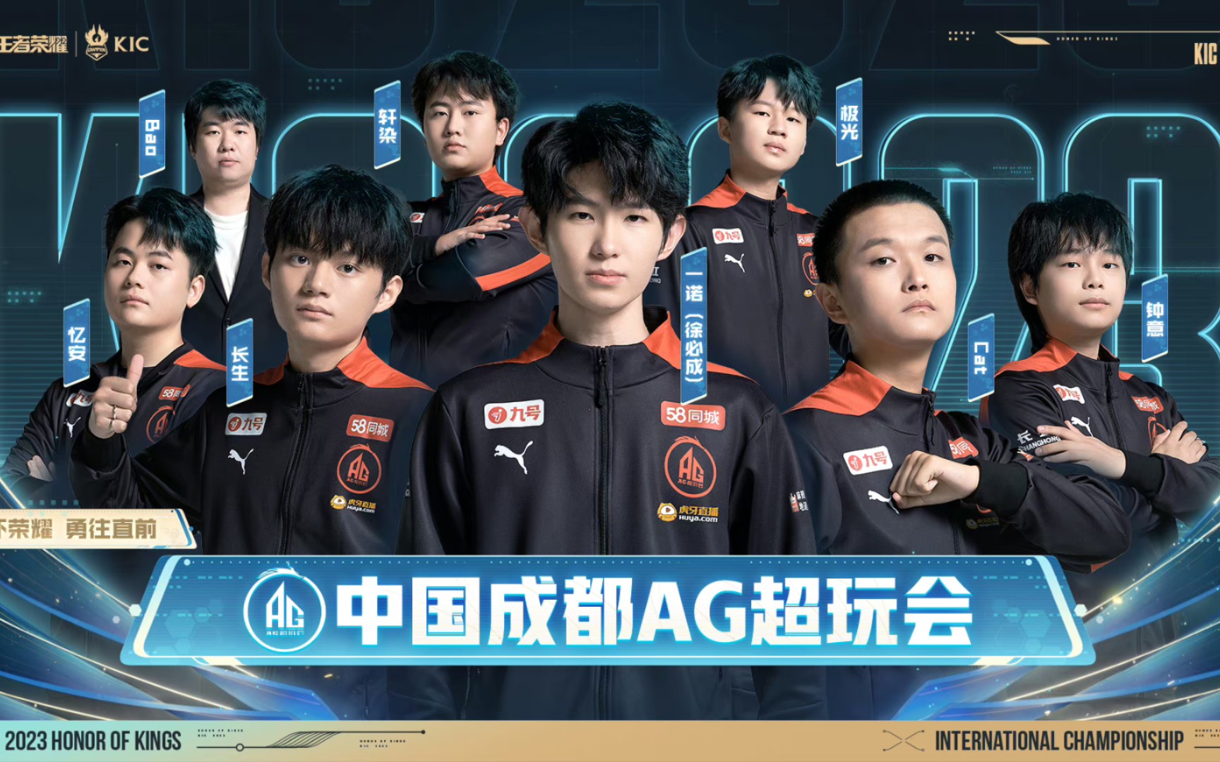 案例佐证清 案例佐证清